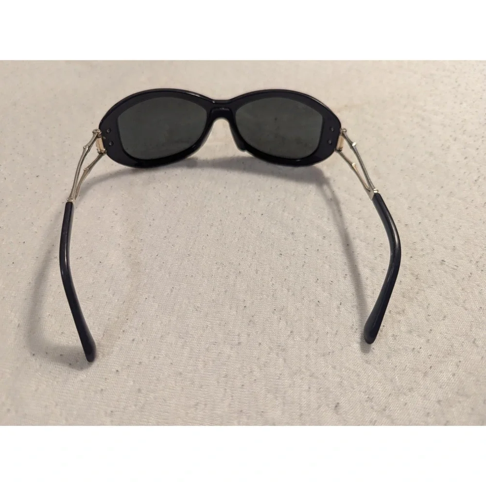 Maui Jim maui jim